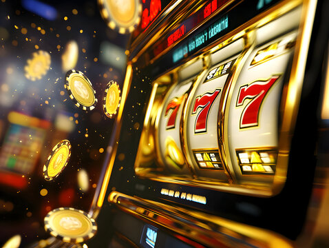 Cross-promotion network services